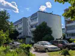3770 КБ