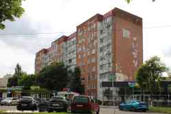 10604 КБ