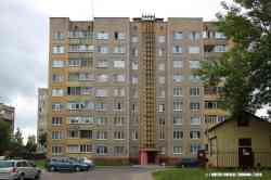 13848 КБ