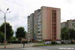 10254 КБ
