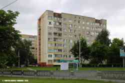 13193 КБ
