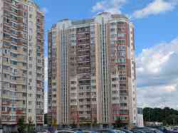 556 КБ