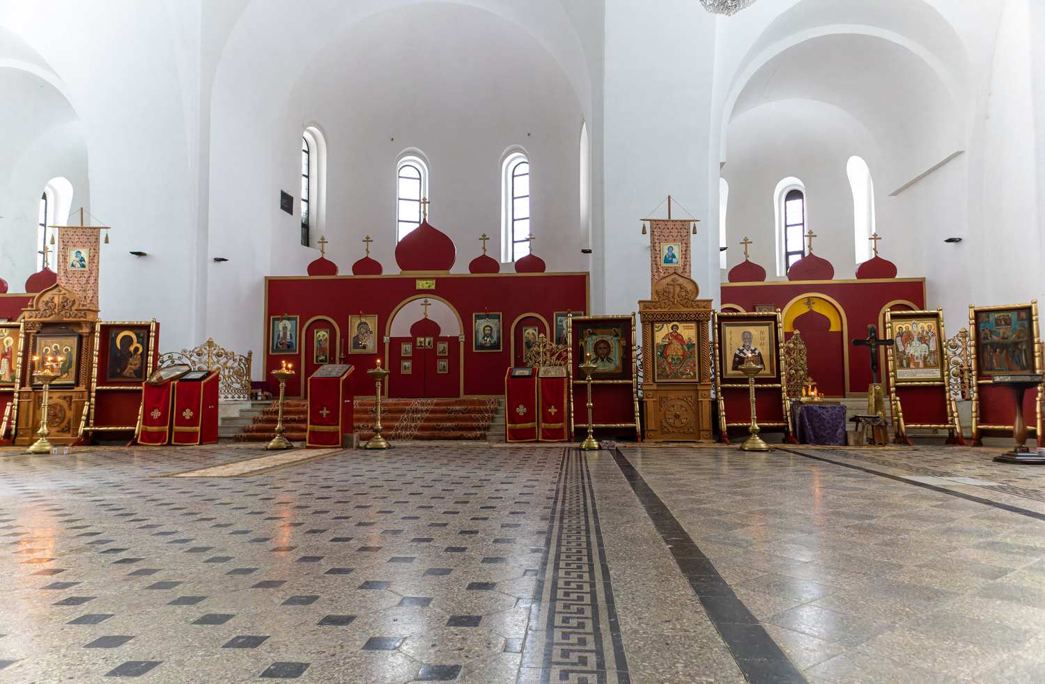 Первомайский район, прочие н.п., с. Кукобой, Октябрьская улица, 2