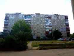 432 КБ