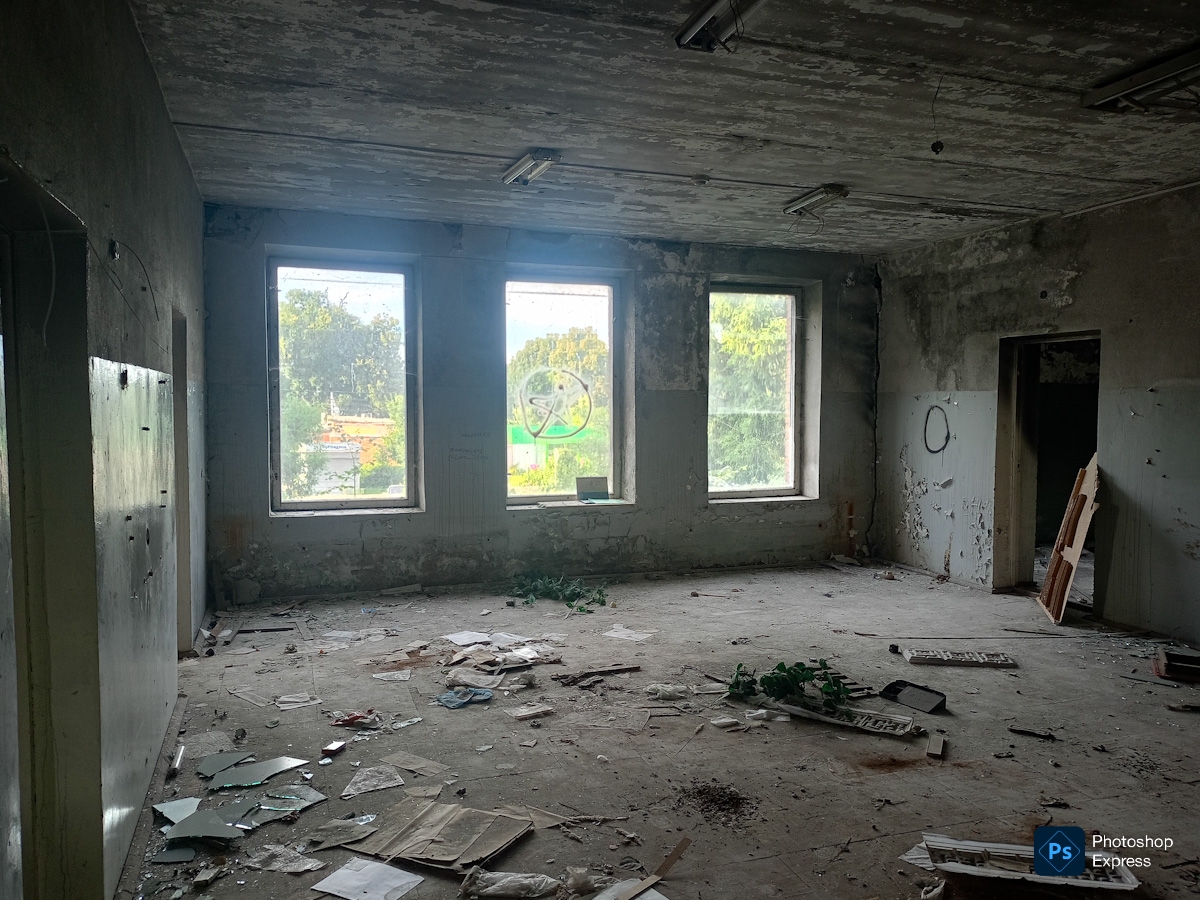 Городской округ Коломна, прочие н.п., с. Бояркино, Школьная улица, 34