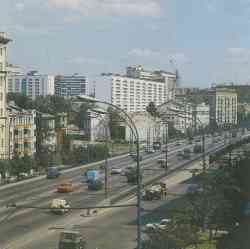468 КБ