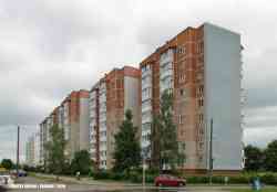 10227 КБ