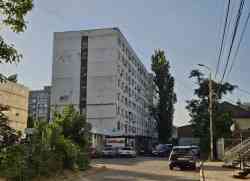 643 КБ