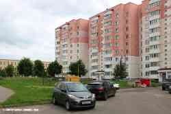 11666 КБ