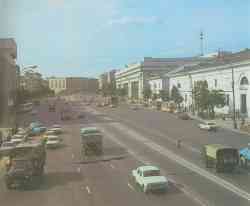378 КБ