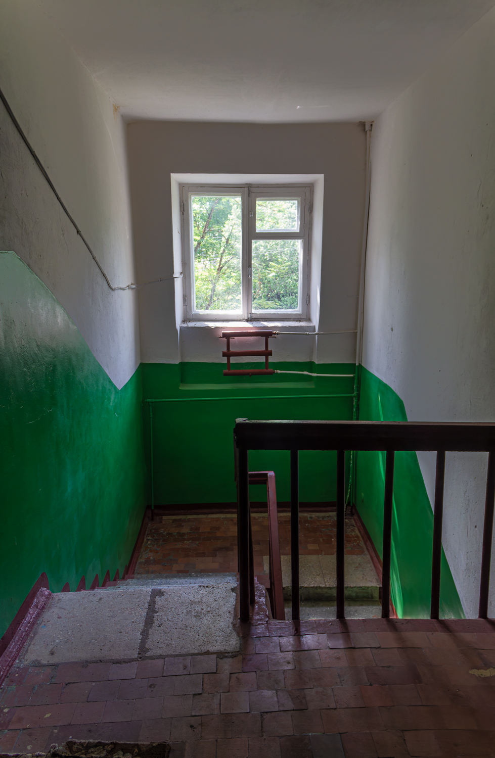 Киржач, Магистральная улица, 11