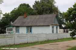 14844 КБ