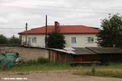 12177 КБ