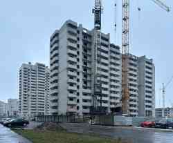 472 КБ