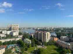 401 КБ