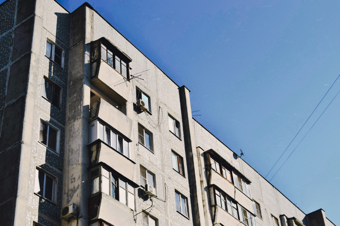 Пятигорск, Сельская улица, 39