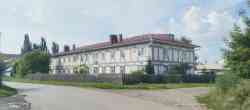 2238 КБ