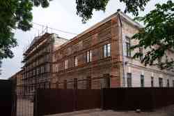 1461 КБ