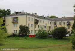 11891 КБ