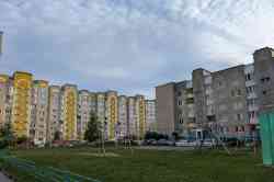 437 КБ