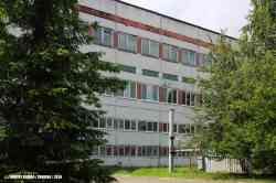 16878 КБ