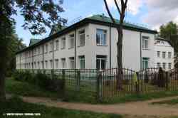 13878 КБ