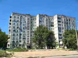 1521 КБ