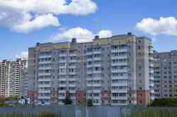 601 КБ