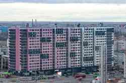681 КБ
