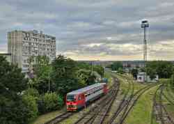 662 КБ