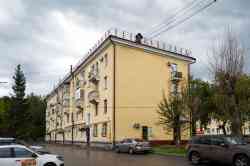 1087 КБ