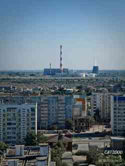1097 КБ