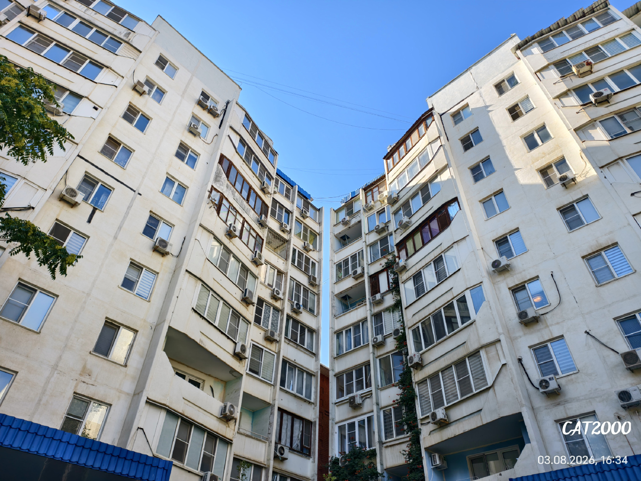 Астрахань, Улица Куликова, 62