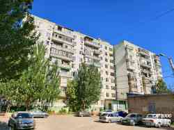 1696 КБ