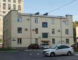 104 КБ