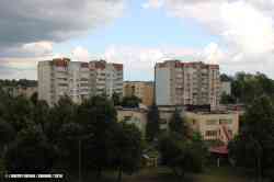 9641 КБ