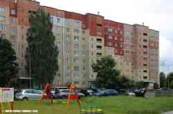 13748 КБ