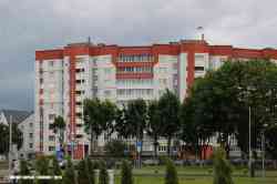 12646 КБ