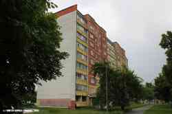 11609 КБ