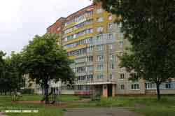 13936 КБ