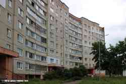 12262 КБ