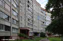 14360 КБ