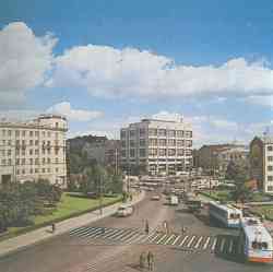 339 КБ