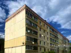 1608 КБ