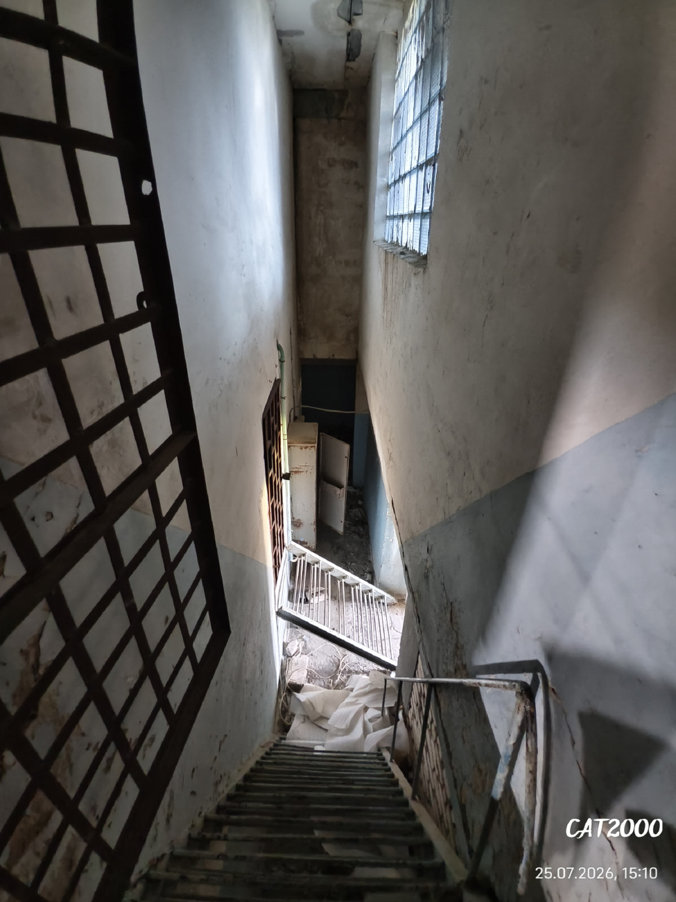 Пицунда, Улица Агрба, 16 корп. 1