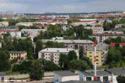 14804 КБ