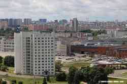 13402 КБ