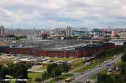 13580 КБ
