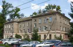1391 КБ