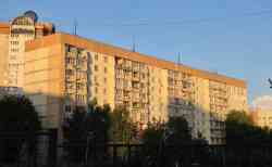 2171 КБ
